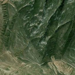 Satellite imagery of survey_point, FR