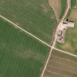 Satellite imagery of +, ES