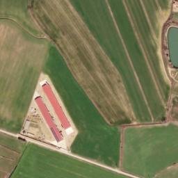 Satellite imagery of +, ES