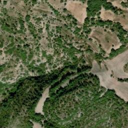 Satellite imagery of survey_point, FR