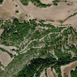 Satellite imagery of survey_point, FR