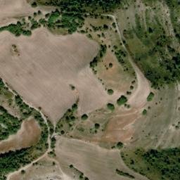 Satellite imagery of survey_point, FR