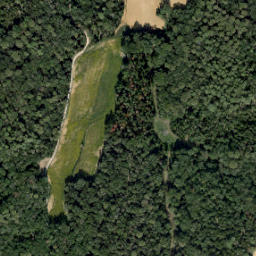 Satellite imagery of boundary_stone, ES