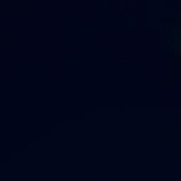 Satellite imagery of Rt Bigovica, ME