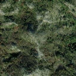 Satellite imagery of Nersana, ME