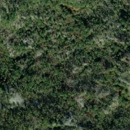 Satellite imagery of Nersana, ME