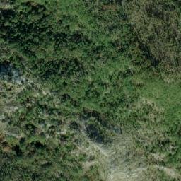 Satellite imagery of Nersana, ME