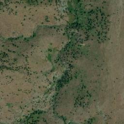 Satellite imagery of Maja e Bokës, AL