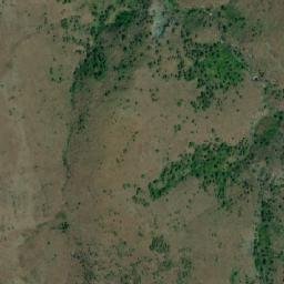 Satellite imagery of Maja e Bokës, AL