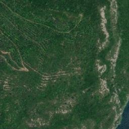 Satellite imagery of Kodra e Hardhagrisë, AL