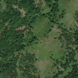 Satellite imagery of Maja e Sukës, AL