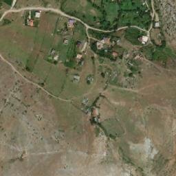 Satellite imagery of Kodra e Mollës, AL