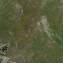 Satellite imagery of Koritnik, AL
