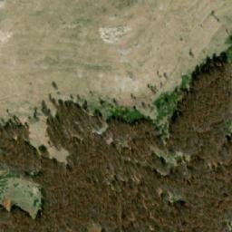 Satellite imagery of Katc e Epr, MK