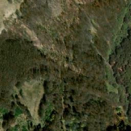 Satellite imagery of Štrunga, MK