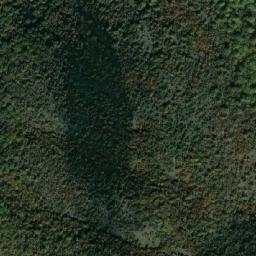 Satellite imagery of Krešansko Ritče, MK