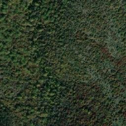 Satellite imagery of Krešansko Ritče, MK