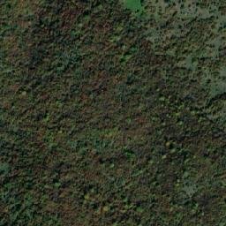 Satellite imagery of Krešansko Ritče, MK