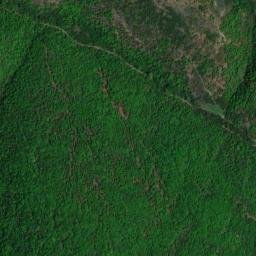 Satellite imagery of Disilovo, MK