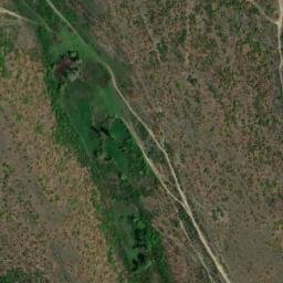 Satellite imagery of Disilovo, MK