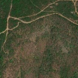 Satellite imagery of Preslap, MK