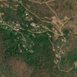 Satellite imagery of Preslap, MK