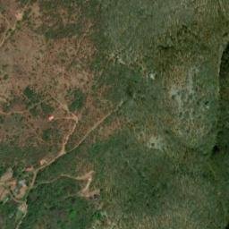 Satellite imagery of Preslap, MK