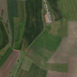 Satellite imagery of Preslap, MK