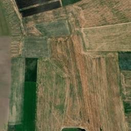 Satellite imagery of Preslap, MK