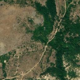 Satellite imagery of Smreke, MK