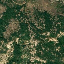 Satellite imagery of Smreke, MK