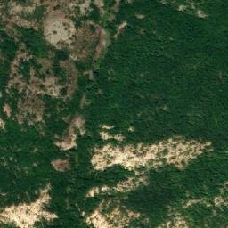 Satellite imagery of Smreke, MK