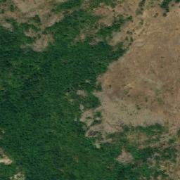 Satellite imagery of Zdravči Kamen, MK