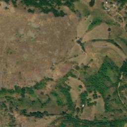 Satellite imagery of Zdravči Kamen, MK
