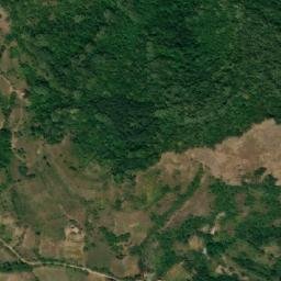 Satellite imagery of Zdravči Kamen, MK