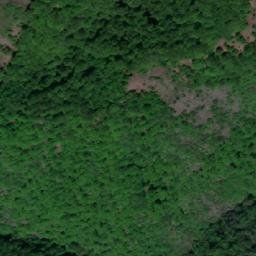 Satellite imagery of Strugavnica, MK