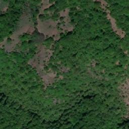 Satellite imagery of Strugavnica, MK