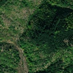 Satellite imagery of Sredni Rid, MK