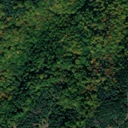 Satellite imagery of Štrbi Vrv, BG