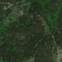 Satellite imagery of Grabnitsa, BG