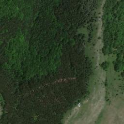 Satellite imagery of Grabnitsa, BG