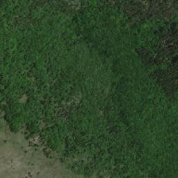 Satellite imagery of Grabnitsa, BG