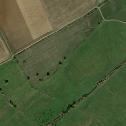 Satellite imagery of TT63, BG