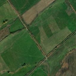 Satellite imagery of TT63, BG