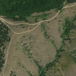 Satellite imagery of Farlavishte, BG