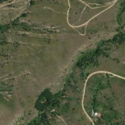 Satellite imagery of Farlavishte, BG