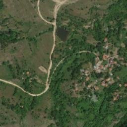 Satellite imagery of TT-22478, BG