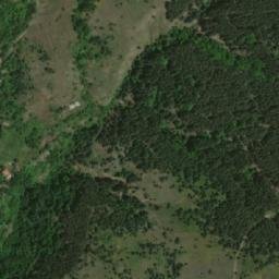 Satellite imagery of TT-22478, BG