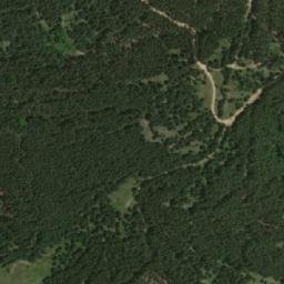 Satellite imagery of TT-22478, BG