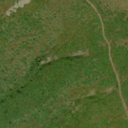 Satellite imagery of TT818, BG